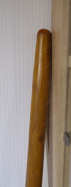 Didgeridoo, Einzelstück  Bild 7