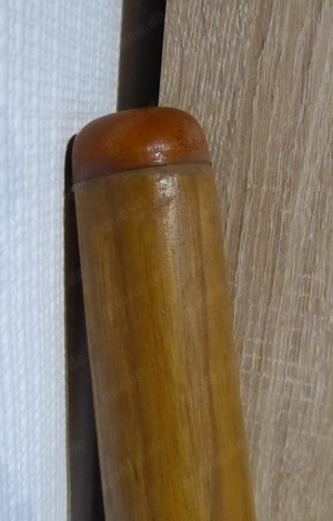 Didgeridoo, Einzelstück  Bild 6