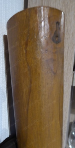 Didgeridoo, Einzelstück  Bild 5