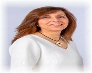 Herzlicher sportlicher Mann ohne Altlasten mit Verstand gesucht