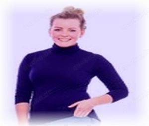 Ein lieber und treuer Mann zur gemeinsamen tollen Partnerschaft wird von mir gesucht