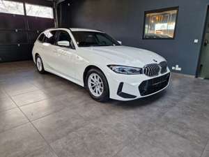 BMW 320 i M Sport Touring*LED*Memory*Head Up*Kamera*