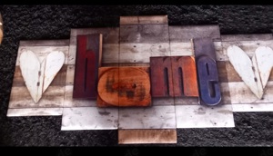 Bilderleinwand,,,Home,,,