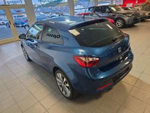 SEAT Ibiza SC 1.0 EcoTSI FR NAVI XENON 17"ALU Bild 3