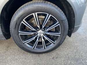 Volvo XC60 Inscription AWD B4 Diesel EU6d Navi Leder digitale Bild 5