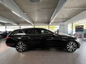 Mercedes-Benz E 300 de T COMAND I Fahrassistenz I WIDESCREEN