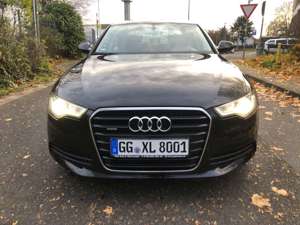 Audi A6 Lim. 3.0 TDI quattro,Aut.,Bi-Xenon,Pdc,1.Hd