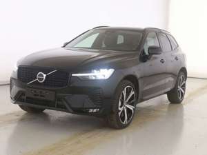 Volvo XC60 B4  Ultimate Dark Auto