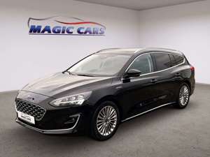 Ford Focus Turnier 2.0 EcoBlue Aut. VIGNALE *Virtual*