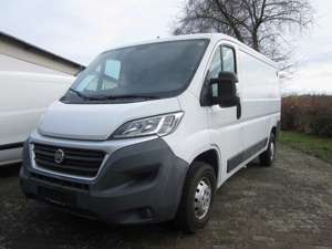 Fiat Ducato L2H1