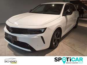 Opel Astra L Lim. Edition *NAVI*AHK*Kamera*