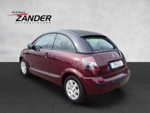 Citroen C3 Bild 4