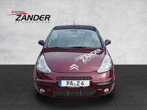Citroen C3 Bild 2