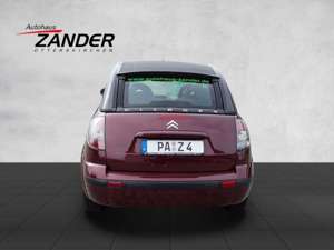 Citroen C3 Bild 5