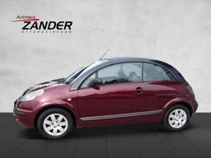 Citroen C3 Bild 3