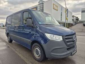 Mercedes-Benz Sprinter 314 CDI *MIXTO*6-SITZE*1-HAND*