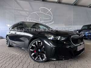 BMW 520 d xDrive M Sport Pro/BW/Pano/Carbon/AHK/21'