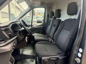 Ford Transit 350 L2H2 Klima/Navi/Tempo/Sync3/PDC/DAB Bild 2