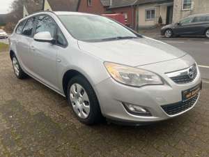 Opel Astra J Sports Tourer Design Edition/KAMERA/NAVI