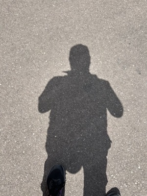 Suche junge schlanke geile F ab 21 Jahre