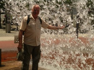 Junge schlanke Frau für erotische Treffs gesucht