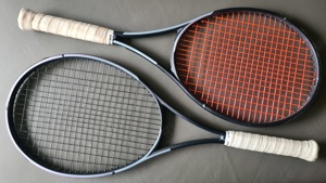 Tennisschläger Head Gravity MP 2023, 2 Stück