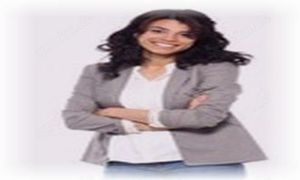 Mit einem zu mir passenden Mann möchte ich so gerne träumen, lachen, lieben