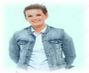 Mit meinen 30 Jahren möchte ich mich verlieben und eine Beziehung aufbauen