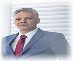 Ich bin 52 Jahre, nun fängt das Leben an