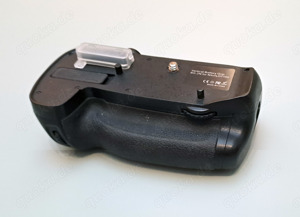 Batteriegriff für Nikon D7000 7100 Noname