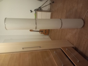 Nacht lampe