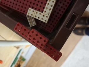 Legobausteine ähnlich 