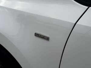 Volkswagen Polo 1.2 Life *SHZ*TEMP*KLIMAAUT*STK NEU* Bild 5