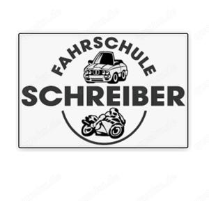 Tapfheim 2025 Staplerlehrgang, Staplerschein, Abseilschulung vom Hochregalstapler, Arbeitsbühne