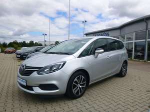 Opel Zafira C 1,6 CDTi Navi/PDC/TEMP/IntelliLink