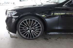 Mercedes-Benz S 350 d 4M AMG lang Chauffeur Memory Burmester Bild 4
