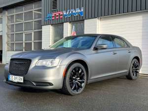 Chrysler 300C 300 3.6 Limited "Special" Leder 20 Zoll Mwst.