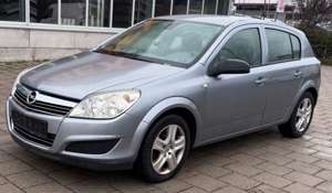Opel Astra H Lim. Basis +Klima