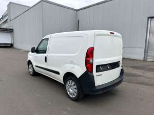 Opel Combo Combo 1.4 L1H1 Selection Bild 4