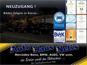 Ford Tourneo Courier Titanium Navi PDC AHK Sitzheiz T