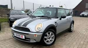 MINI Cooper Mini Cooper/Klima/
