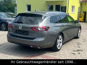 Opel Insignia B ST Innovation 4x4 *HUD/LED/AHK/CAM* Bild 5