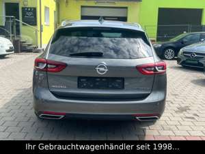 Opel Insignia B ST Innovation 4x4 *HUD/LED/AHK/CAM* Bild 4