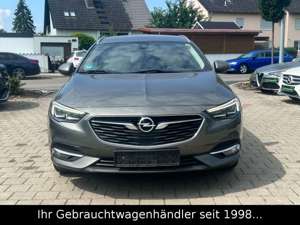 Opel Insignia B ST Innovation 4x4 *HUD/LED/AHK/CAM* Bild 3