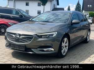 Opel Insignia B ST Innovation 4x4 *HUD/LED/AHK/CAM*