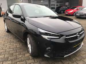 Opel Corsa Corsa 5-Türer 1.2 Turbo Start/Stop RFK SHZ LHZ