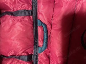 Damen-Steppjacke Neu Bild 2