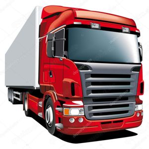 Lkw fahrer sucht  frau, zahle tg 