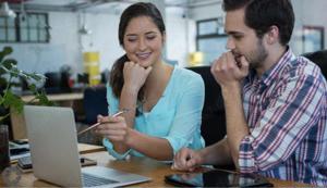 Online Deutsch B1+, Sprachschule KAPITO