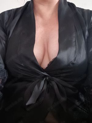 sexy Lady sucht ihn (TG)